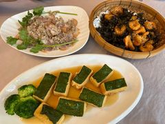 -星竹园喜宴酒家(高要店)