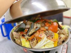 -凤城康记饭店