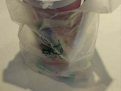 -中南财经政法大学(首义校区)