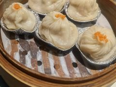 -悦得闲广式点心茶楼(蓝鲸世界店)
