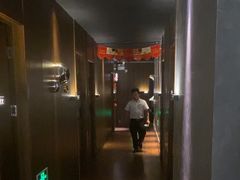 -大桶大足浴(静安店)