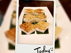 -泰钰丰烤鸭.天津菜(开发区店)