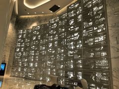 -广州四季酒店
