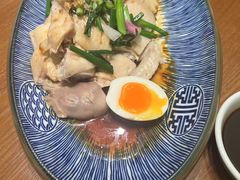 -常来小聚·广州非遗传承餐厅(中山二路店)