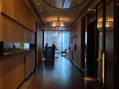 -小南洋海景餐厅(深圳湾店)