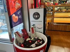 -梦菲思饼屋(瑞金宾馆店)