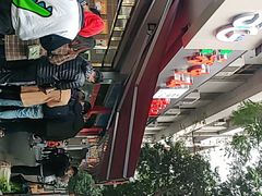 -方中山胡辣汤(成都首店)
