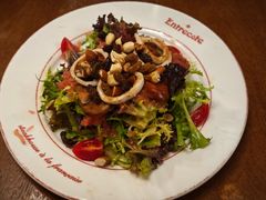 -Entrecôte 法国牛扒馆(保利·时光里店)