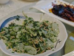 -章氏(车站北路店)