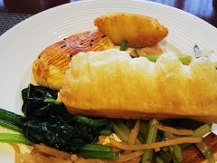 -并州饭店·并萃阁