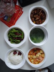 -优乐府母婴月子中心(开运街店)