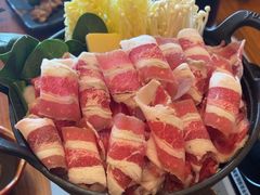 -俊屋料理·烧鸟·寿司·日泰融合菜(星际云汇店)