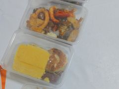 -白魁老号饭庄(安内店)