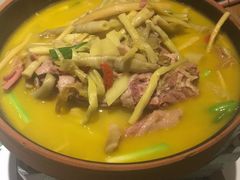 -望湘园·洞庭渔宴(永旺店)