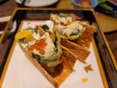 -田舍家Inakaya(天汇igc店)