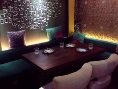 -Siam泰餐厅(水上公园店)