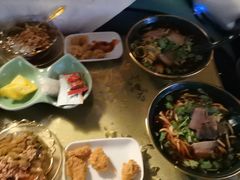 -玥汐·3D影院式足道SPA(万泰城店)