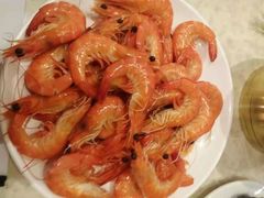 -芭菲盛宴·环球美食(北城国际店)