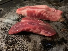 -喜来稀肉(金巴利道店)