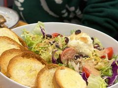 -MT麦如麦立送(五矿live店)