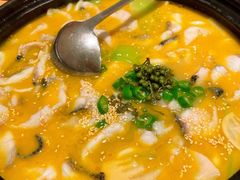 -金佬馆·川菜(芜湖繁昌华亿店)