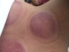 -上海市中医医院(芷江路院区)