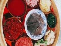 -董眼镜火锅(洪崖洞总店)