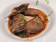 -宴昆山·私房菜(春晖店)