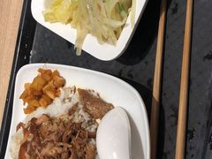 -西南政法大学(渝北校区)