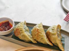 -蚬皇•陈味莞(西平景湖店)
