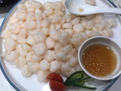 -和记小菜(七宝店)