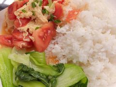 -鼎顺小吃(吴山名楼店)