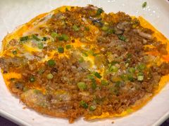 -惠食佳·朱雀(东方商厦店)