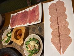 -舒家大院重庆老火锅(纪念塔店)