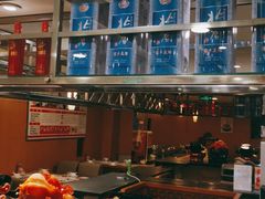 -东方饺子王(创始店)