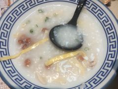 -一茶一点(海景店)