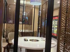 -七欣天香辣蟹火锅(闵行浦江欢乐颂店)