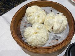 -稻香酒家·34年老字号·港式粤菜(侨光店)