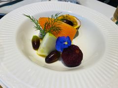 -喜雀JOY KITCHEN
