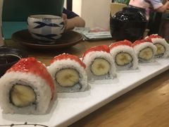 -八间(合生汇店)
