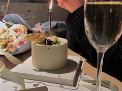 -ROIIN用心(杭州首店)