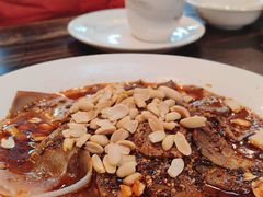 -陈麻婆豆腐(旗舰店)