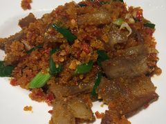 -巴人堂(女儿城店)