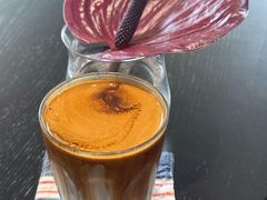 -GOOD GOODS咖啡店(南园店)