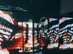 -魅KTV·AI辅唱(福雷德广场店)