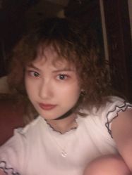 -名艺造型
