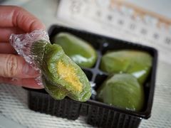-沈大成(城隍庙店)