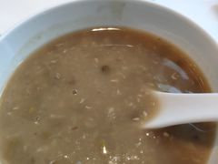 -花城苑广府菜(侨鑫店)