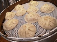 -宋都禾源·灌汤包子(汉兴路直营店)
