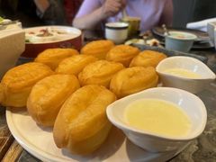 -福满满·精细佛跳墙火锅(湘江道店)
